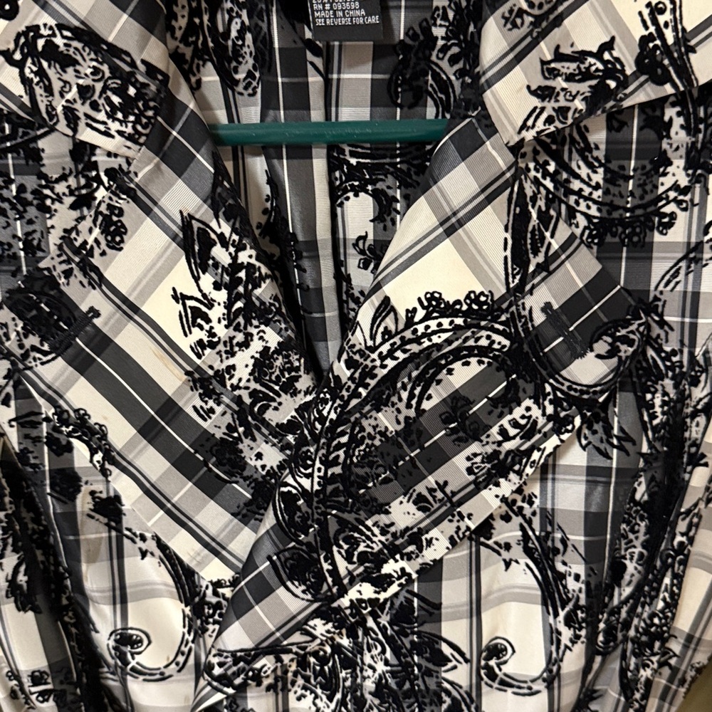 Etcetera Jacket - image 3